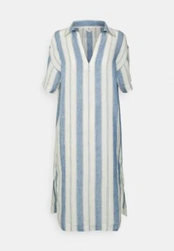 ARKET Beach Accessory - Blue/White 10 ARKET Beach Accessory - Blue/White -Arket 00278994529943e18bcf42b5051db984