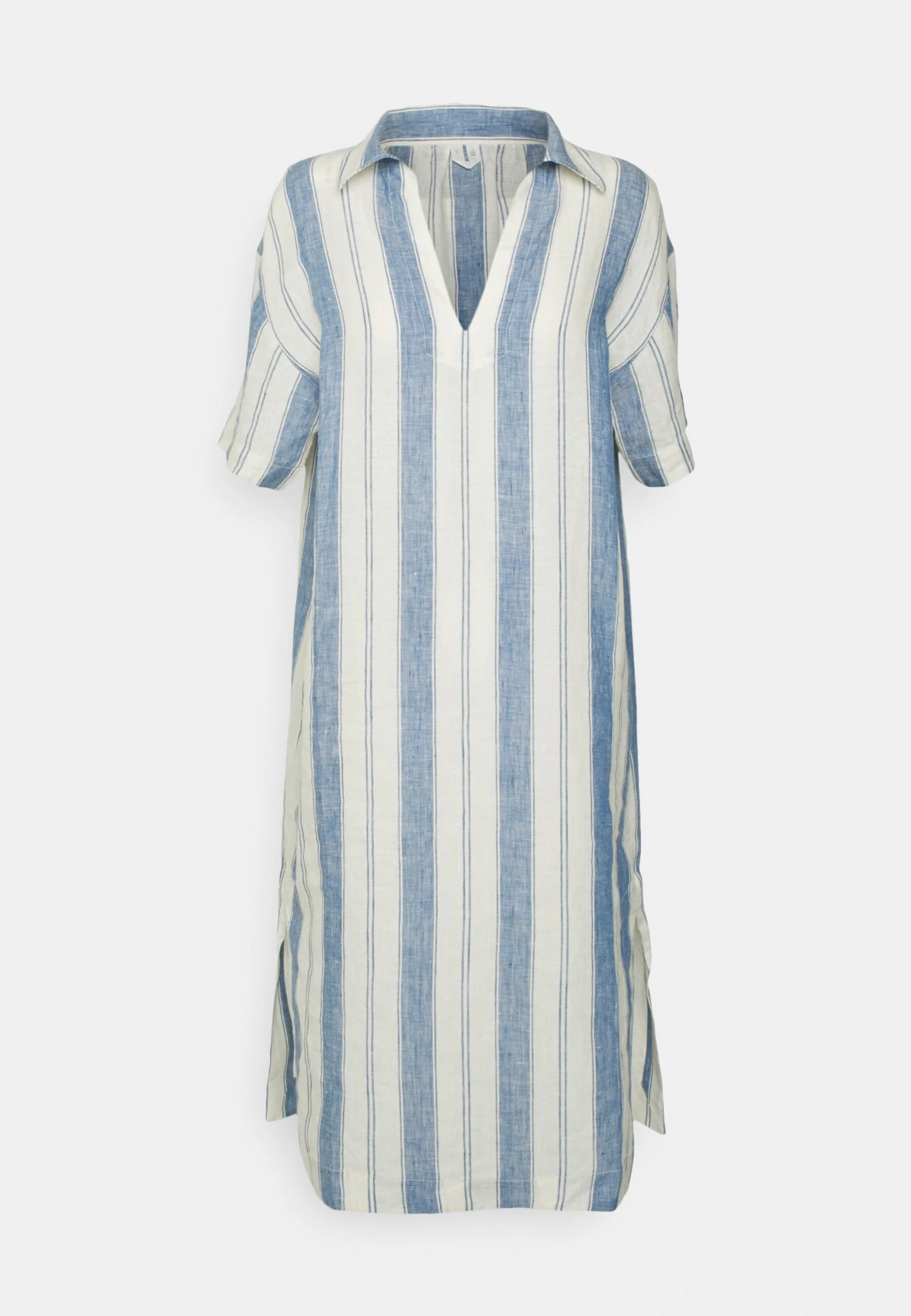 ARKET Beach Accessory - Blue/White 5 ARKET Beach Accessory - Blue/White - Image 5