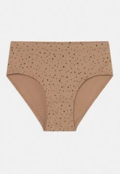 ARKET Ava Brief 3 Pack - Briefs - Blue/White/Brown 6 ARKET Ava Brief 3 Pack - Briefs - Blue/White/Brown -Arket 0057014ee4e24a8ea6257a1b604626ca