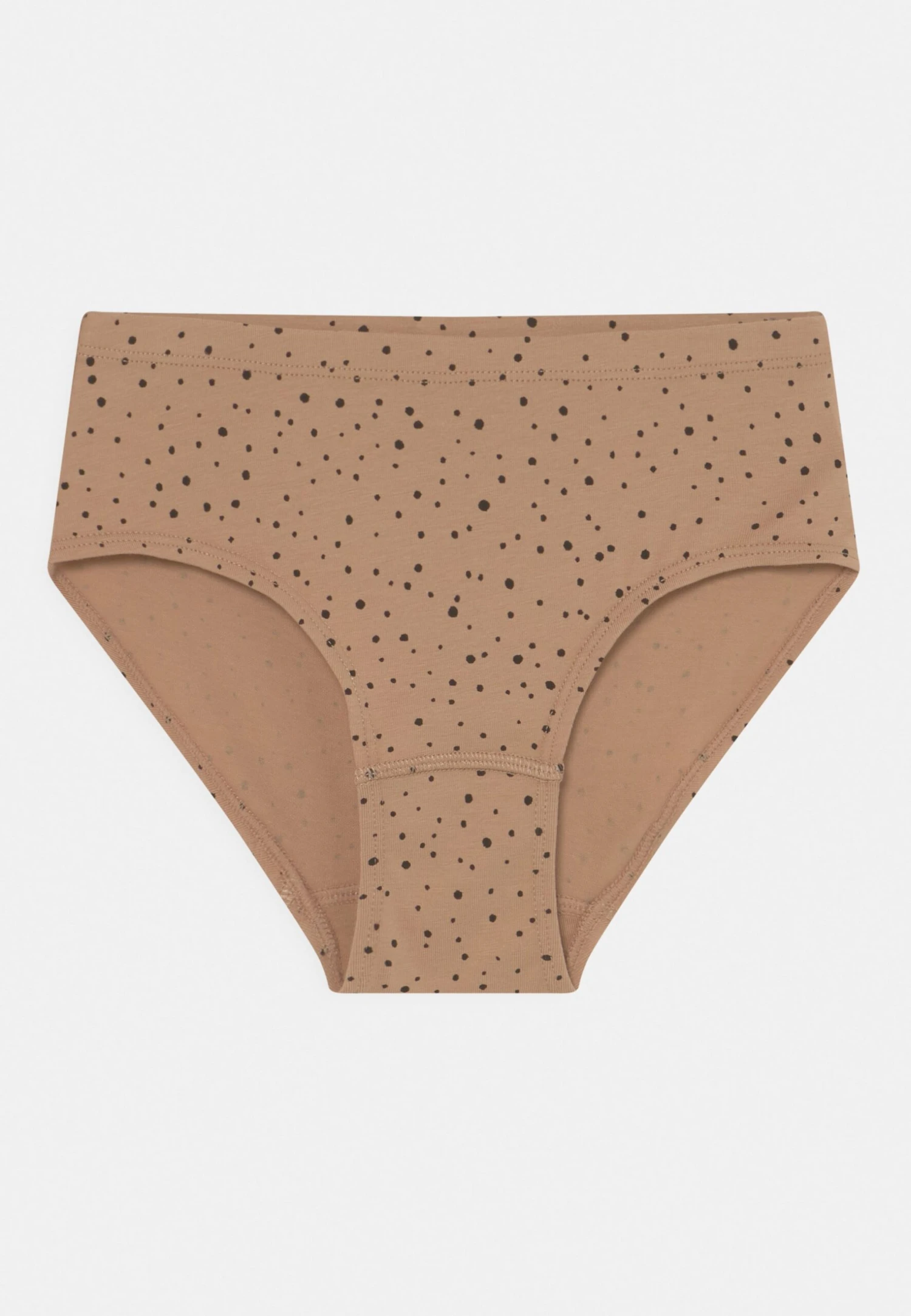 ARKET Ava Brief 3 Pack - Briefs - Blue/White/Brown 3 ARKET Ava Brief 3 Pack - Briefs - Blue/White/Brown - Image 3