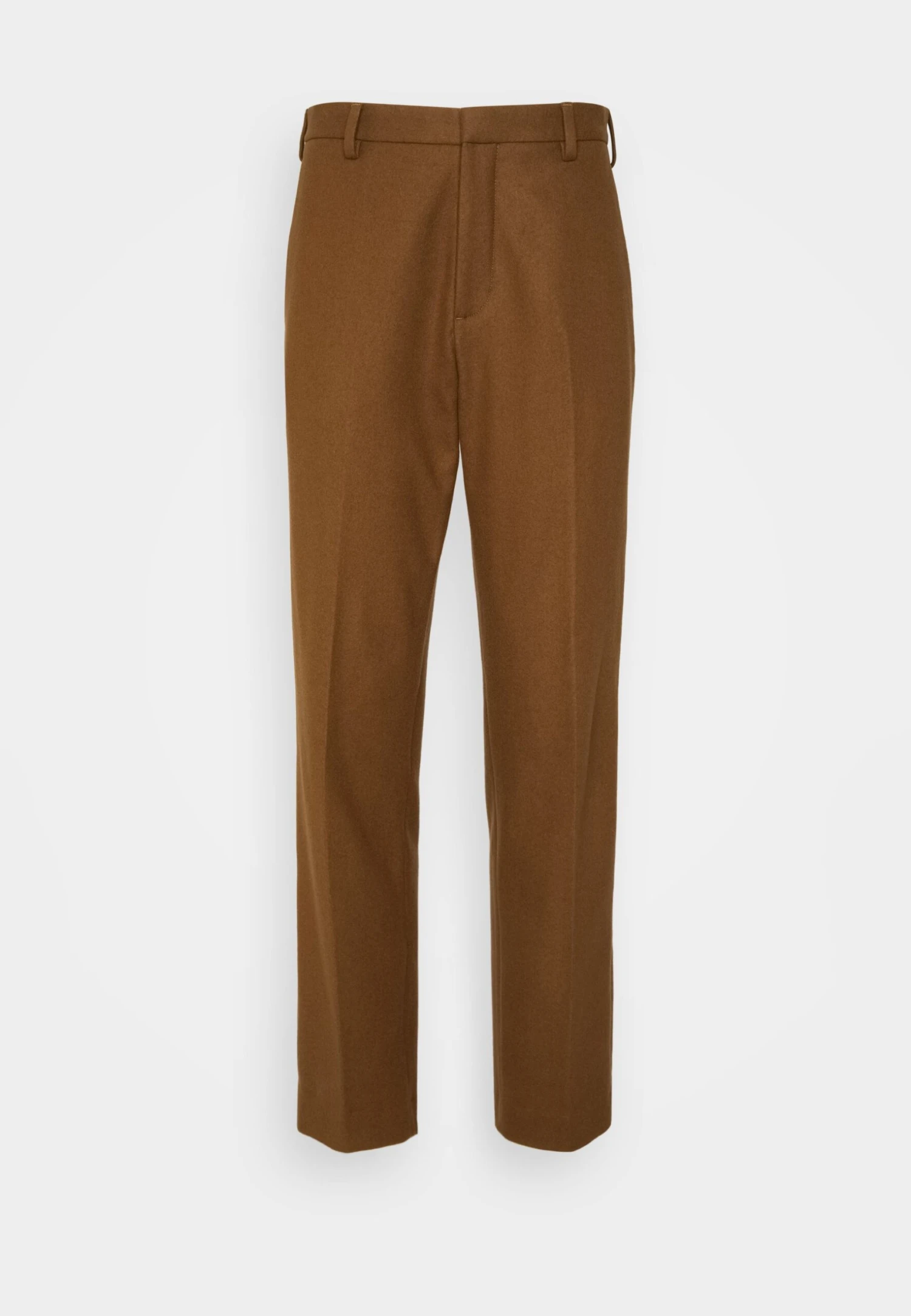 ARKET Trousers - Beige 5 ARKET Trousers - Beige - Image 5