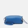 ARKET Handbag - Blue