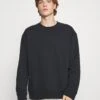 ARKET Sweatshirt - Blue