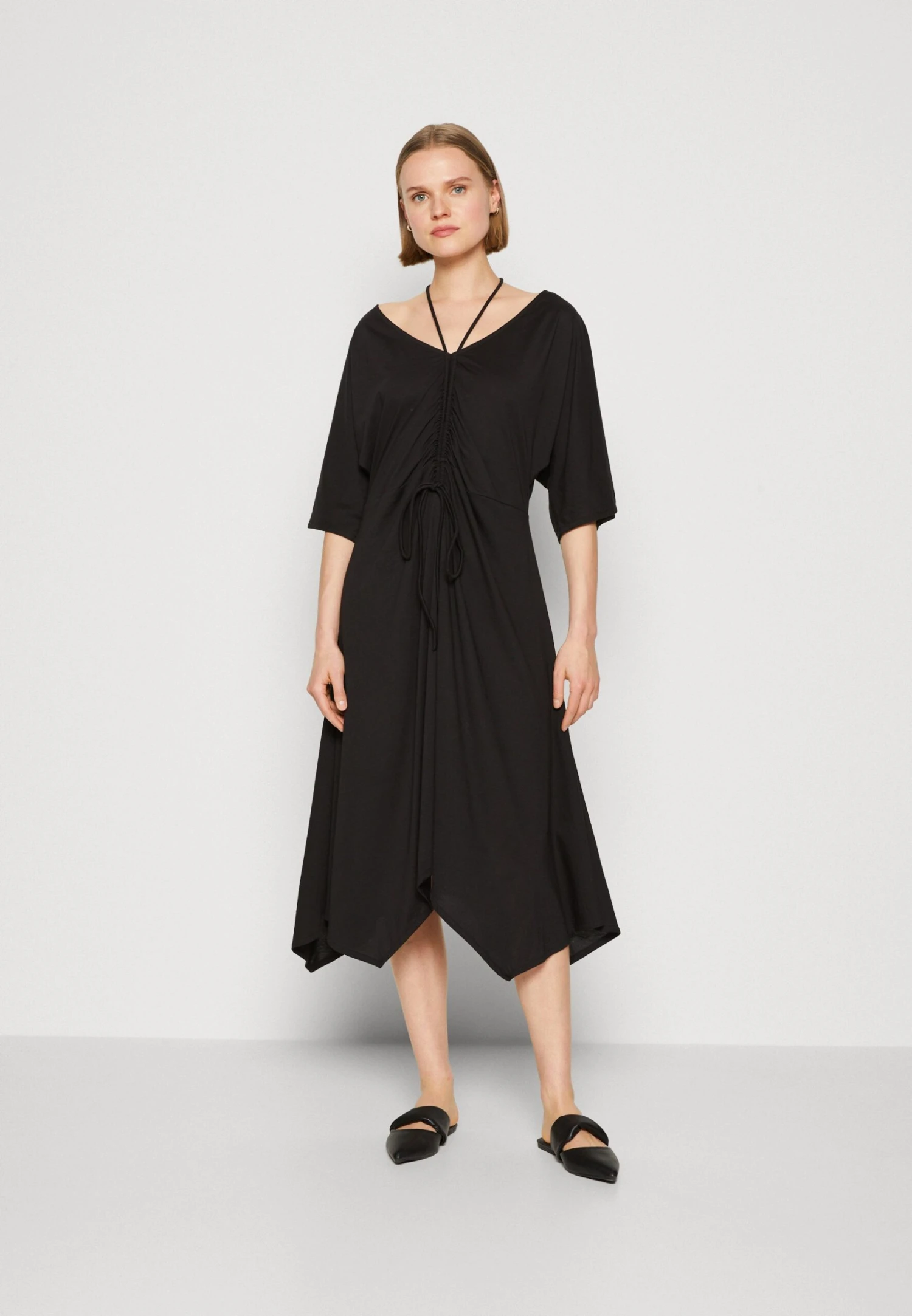 ARKET Day Dress - Day Dress 1 ARKET Day Dress - Day Dress