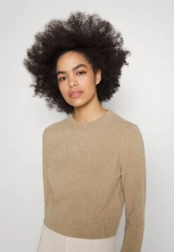 ARKET Pyjama Top - Beige 9 ARKET Pyjama Top - Beige -Arket 026cae1a8e874335982a777457dea222