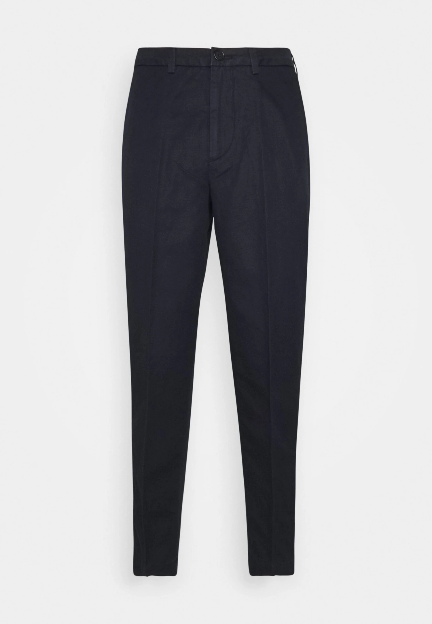 ARKET Trousers - Blue 6 ARKET Trousers - Blue - Image 6