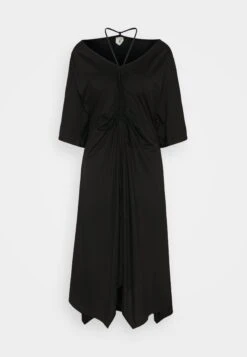 ARKET Day Dress - Day Dress 10 ARKET Day Dress - Day Dress -Arket 038343173a73453f8929fc447389c809