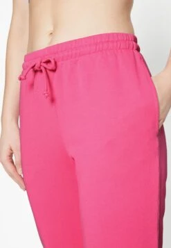 ARKET Tracksuit Bottoms - Pink 11 ARKET Tracksuit Bottoms - Pink -Arket 040c83fed11744fb841b520924faba62