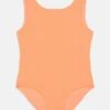 ARKET Swimsuit - Orange