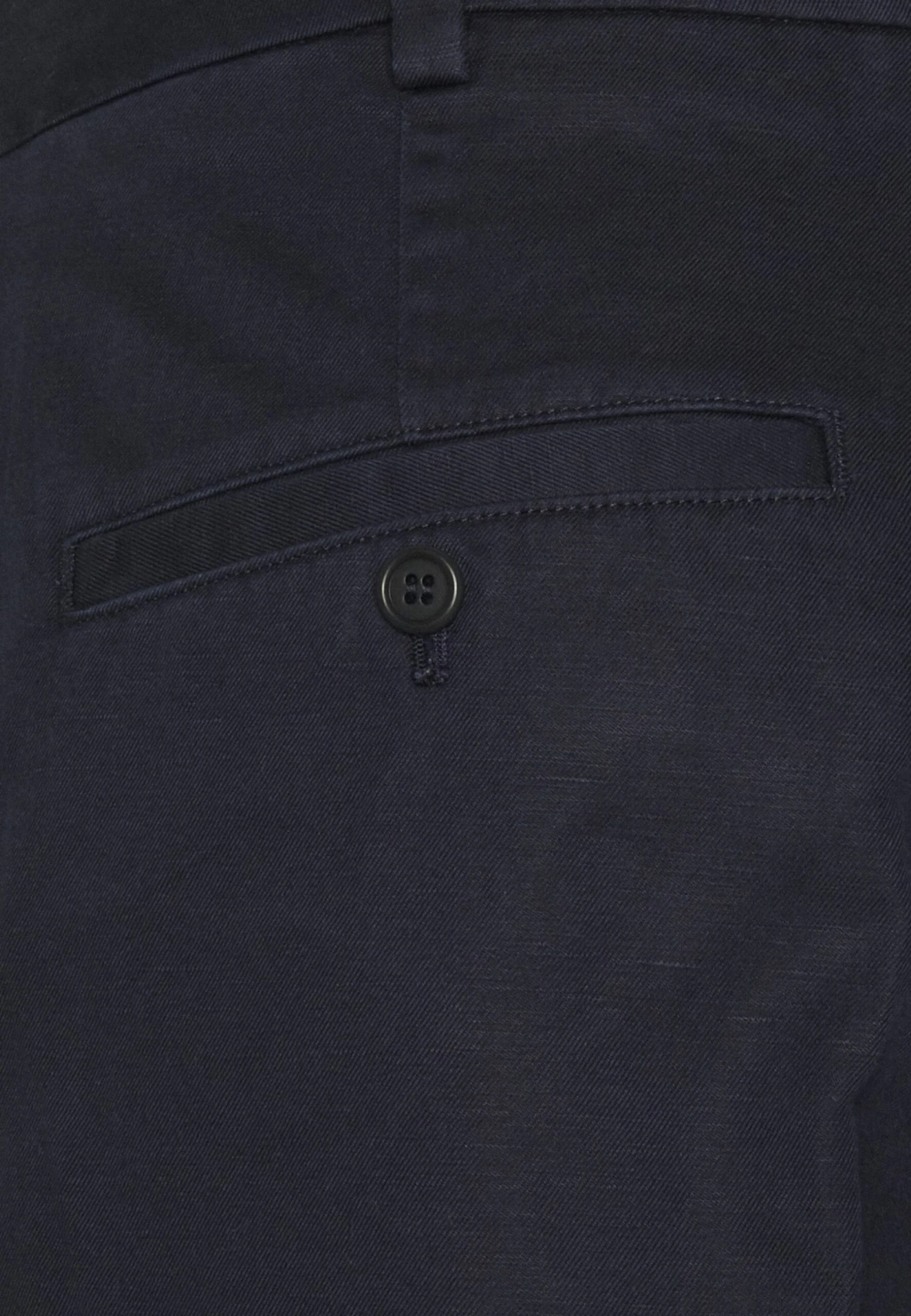 ARKET Trousers - Blue 7 ARKET Trousers - Blue - Image 7