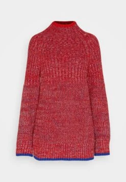 ARKET Jumper - Red/White/Blue 10 ARKET Jumper - Red/White/Blue -Arket 060f8850b29e45b2aedc12a018c980be