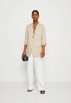 Arket -Arket 082d4e033f5d4be0b05746ad86d3495b