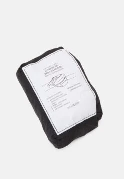 ARKET Unisex - Bum Bag - Black -Arket 08d0adb0411941cba255a05d2ffb5c7f