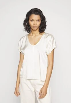 ARKET Blouse - Blouse 9 ARKET Blouse - Blouse -Arket 09101d3b071d411da39f14f4f7c25a4c