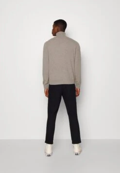 ARKET Jumper - Grey/Beige 7 ARKET Jumper - Grey/Beige -Arket 09862f5eb6cb4d8c8daeed59c2e00850