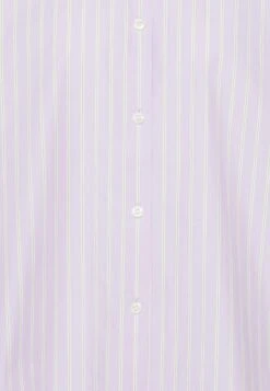 ARKET Blouse - Blouse 5 ARKET Blouse - Blouse -Arket 0aceac971a4e46d489fbc15efb3be0f5