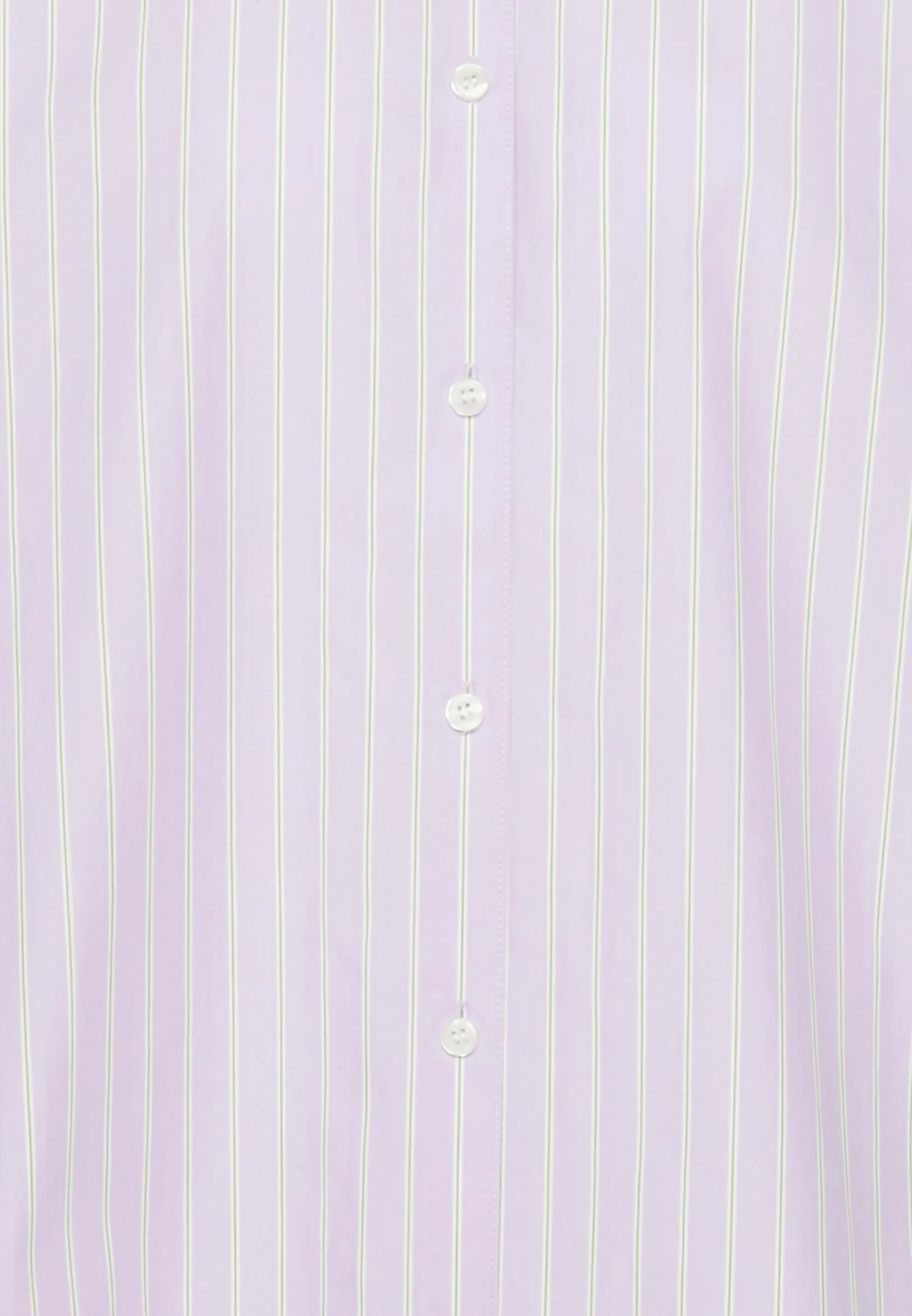 ARKET Blouse - Blouse 3 ARKET Blouse - Blouse - Image 3