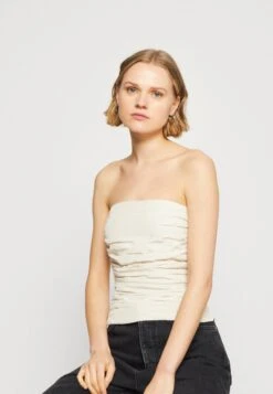 ARKET Top - Top 9 ARKET Top - Top -Arket 0b3784f824e44f79874faed0f2eea160