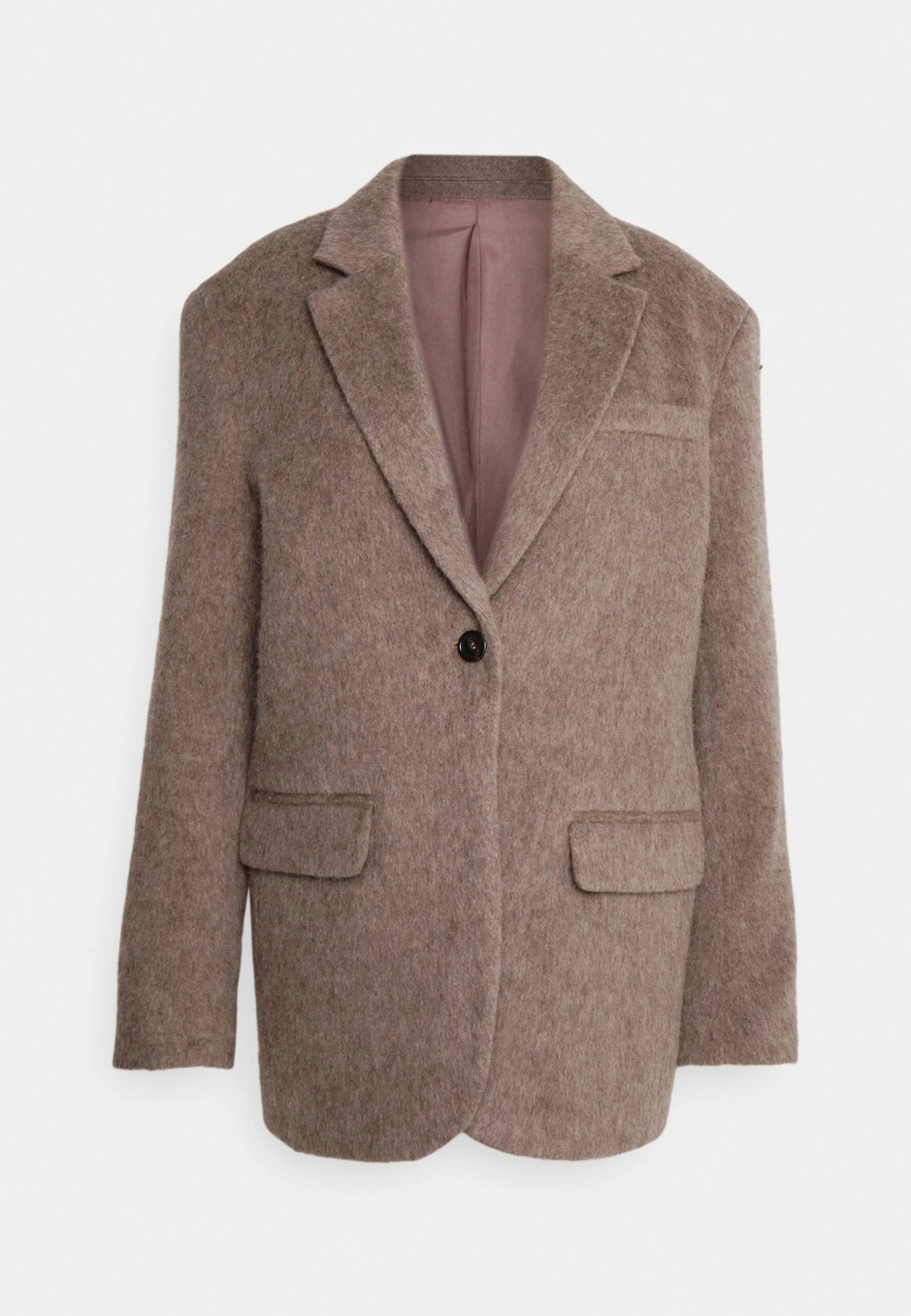 ARKET Blazer - Mole 5 ARKET Blazer - Mole - Image 5