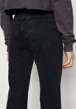 ARKET Flared Jeans - Flared Jeans -Arket 0bfdeb3f5d8f483eabf50b06fe6a89e6