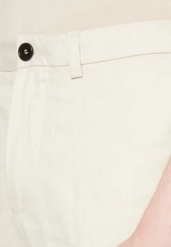 ARKET Chinos - White Dusty Light 11 ARKET Chinos - White Dusty Light -Arket 0c63992819e941e3bb6e565da8b706e0