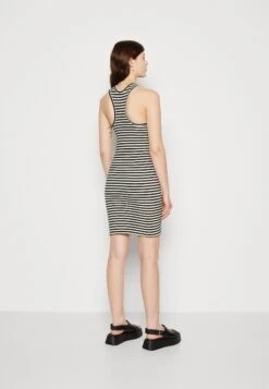 ARKET Shift Dress - Shift Dress -Arket 0c7284e0b1b3453f9391d630fba6e2f0