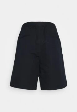 ARKET Shorts - Blue 17 ARKET Shorts - Blue -Arket 0c844d6efe8e49b38f8866da2fdda7fe