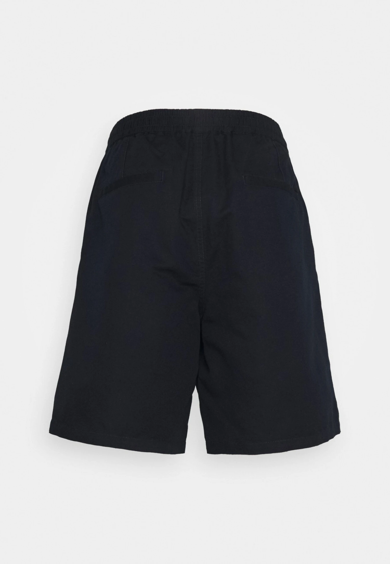 ARKET Shorts - Blue 9 ARKET Shorts - Blue - Image 9