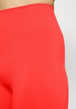 ARKET Leggings - Bright Red 11 ARKET Leggings - Bright Red -Arket 0d830604d1254dfeb4165d064dd3e087