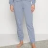 ARKET Tracksuit Bottoms - Blue