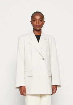 ARKET Blazer - Blazer