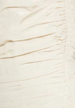 ARKET Top - Top 11 ARKET Top - Top -Arket 105eca7c946f47628caa3fba90ecb829