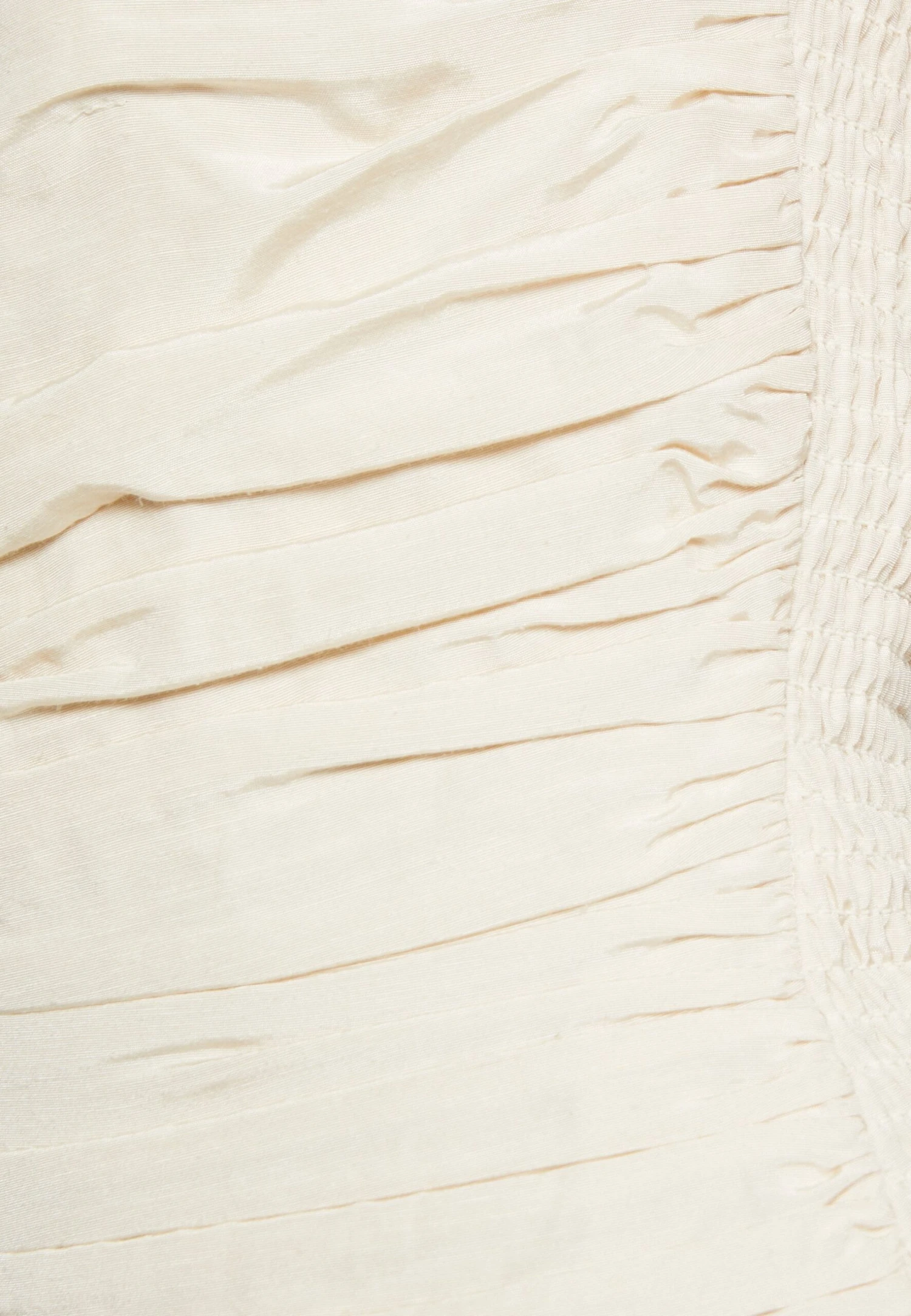 ARKET Top - Top 6 ARKET Top - Top - Image 6