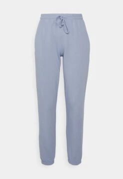 ARKET Tracksuit Bottoms - Blue -Arket 1109f9c318884a6fb18952c0c00d5206