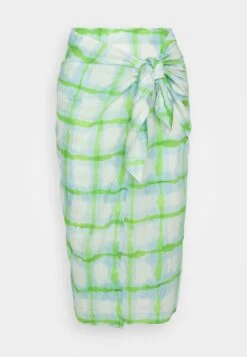 ARKET Pencil Skirt - Off White 10 ARKET Pencil Skirt - Off White -Arket 120323c4b62d4a579c60ac64bd04e23c