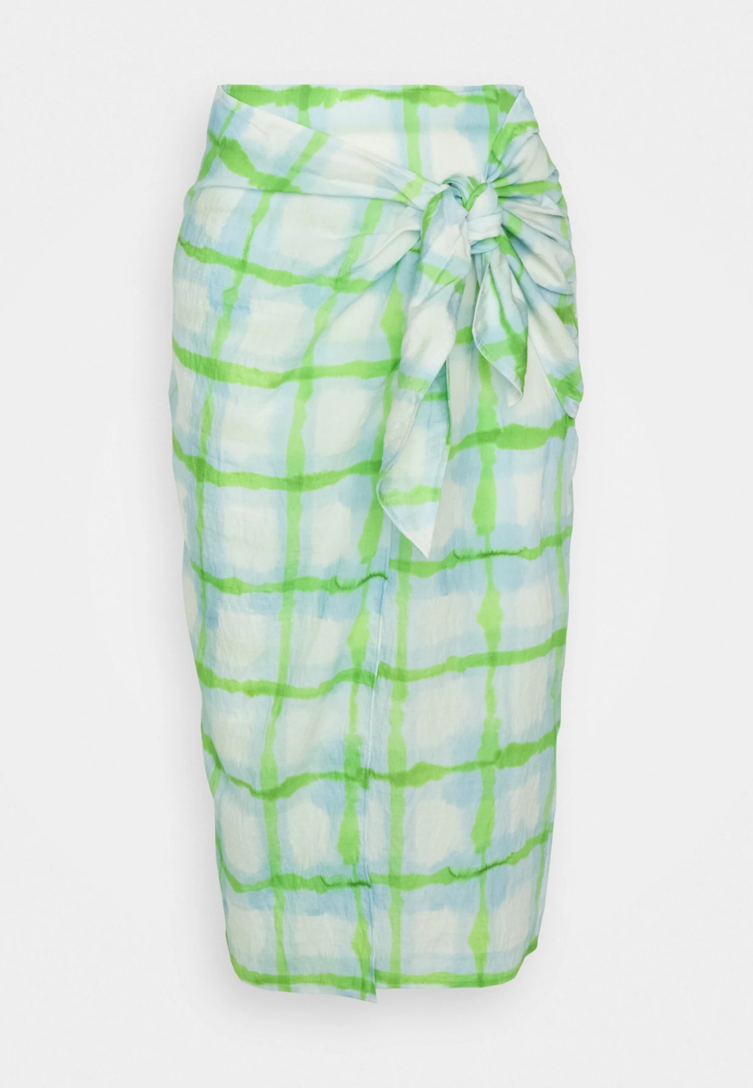 ARKET Pencil Skirt - Off White 5 ARKET Pencil Skirt - Off White - Image 5