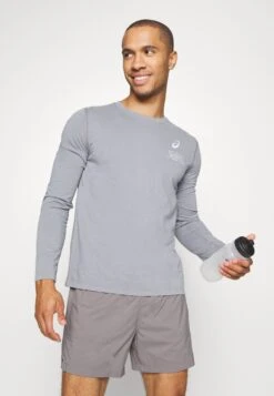 ARKET Sports Shorts - Light Green 10 ARKET Sports Shorts - Light Green -Arket 14684808f1f24df1a5936df802add7cb