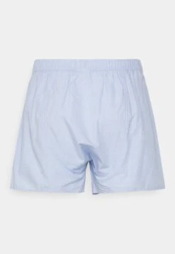 ARKET 2 Pack - Boxer Shorts 8 ARKET 2 Pack - Boxer Shorts -Arket 16757b91e1cf4779948197680dc3531f
