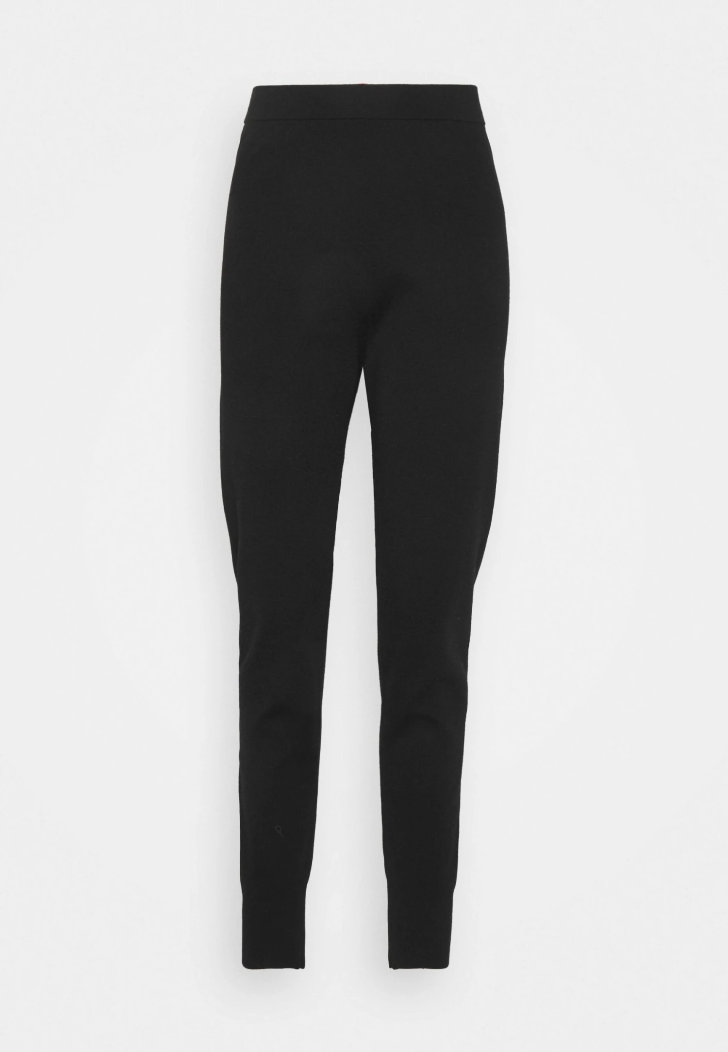 ARKET Trousers - Black 5 ARKET Trousers - Black - Image 5