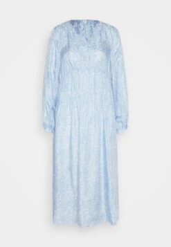 ARKET Shirt Dress - Shirt Dress 10 ARKET Shirt Dress - Shirt Dress -Arket 176f0f42145b47ad8a139b21e4d219d9