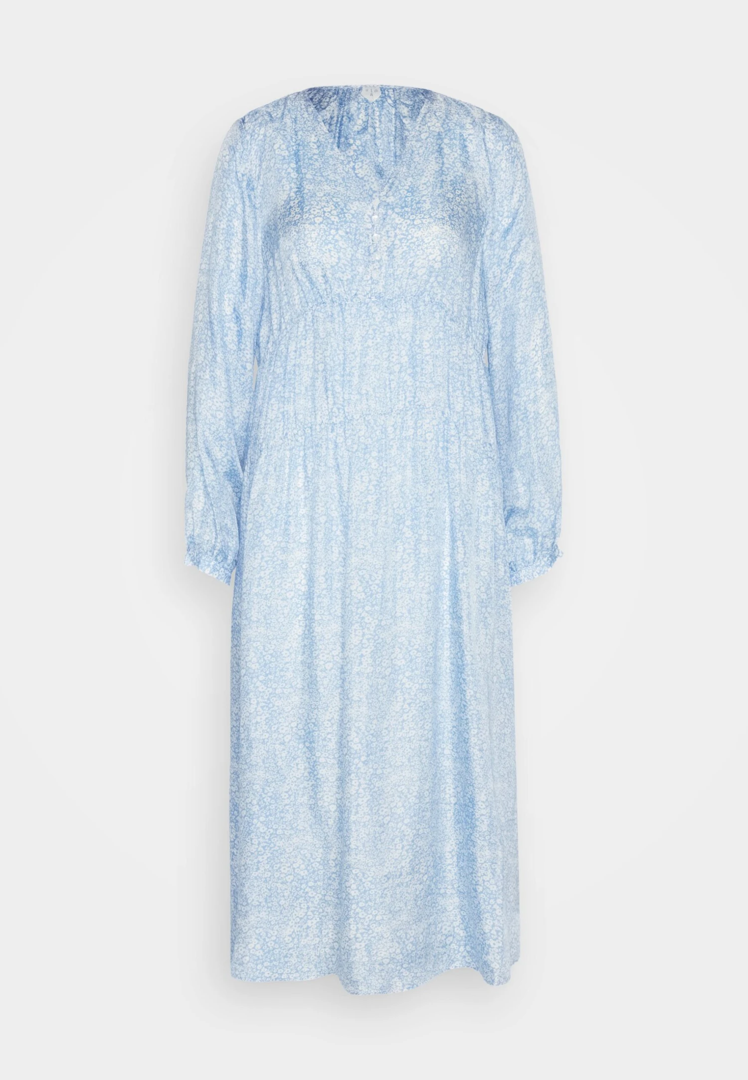 ARKET Shirt Dress - Shirt Dress 5 ARKET Shirt Dress - Shirt Dress - Image 5