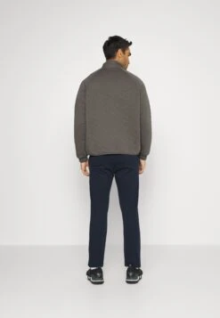 ARKET Sweatshirt - Grey 8 ARKET Sweatshirt - Grey -Arket 17aec9e8042c40de9e9de8c529fe4592