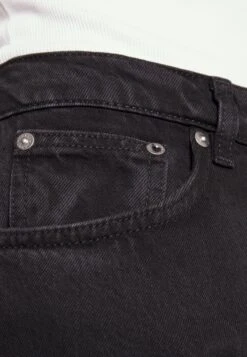 ARKET Relaxed Fit Jeans - Relaxed Fit Jeans 9 ARKET Relaxed Fit Jeans - Relaxed Fit Jeans -Arket 17fe2ac0f8df4a6d981acf7279f5bb08