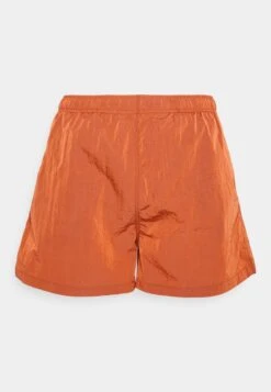 ARKET Caspar Limonta Swimshorts - Swimming Shorts - Copper 8 ARKET Caspar Limonta Swimshorts - Swimming Shorts - Copper -Arket 1829b56d305349d6839ddd031b510acc