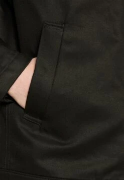 ARKET Summer Jacket - Black 11 ARKET Summer Jacket - Black -Arket 1898c99b36464367955d7307802e7631