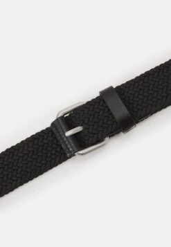 ARKET Belt - Black 5 ARKET Belt - Black -Arket 18a93fba5cb042629c4e5ffd562577bd