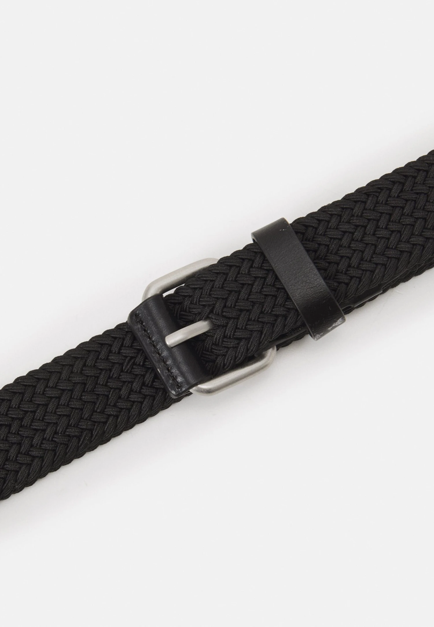 ARKET Belt - Black 3 ARKET Belt - Black - Image 3