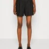 ARKET Shorts - Shorts