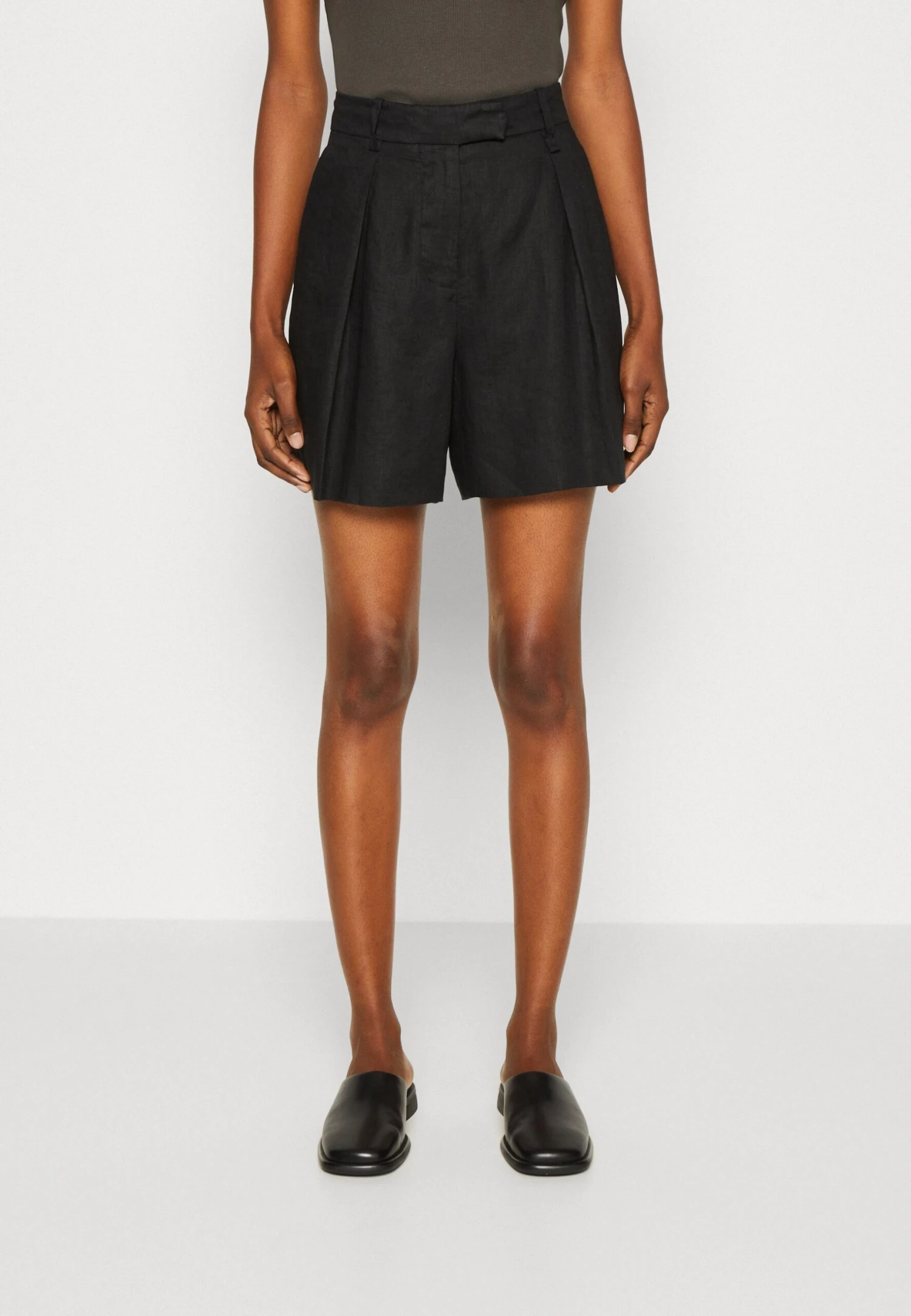 ARKET Shorts - Shorts 1 ARKET Shorts - Shorts