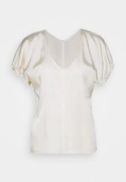 ARKET Blouse - Blouse 13 ARKET Blouse - Blouse -Arket 1bc2a2a6a25f4b3298a228caf5282823